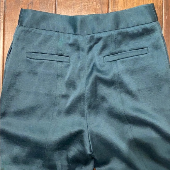 LittleMoon emerald green outfit - Picture 5 of 6